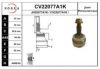 EAI CV22077A1K Joint Kit, drive shaft